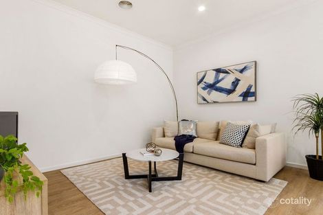 Property photo of 4/32 Hawthory Road Kilsyth VIC 3137