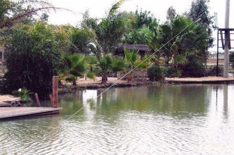 799 Lowrie Rd, Bamawm Extension, VIC 3564