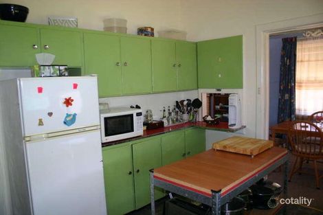 Property photo of 4 Langhorne Creek Road Strathalbyn SA 5255