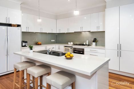 Property photo of 32 Francis Street Blackburn VIC 3130