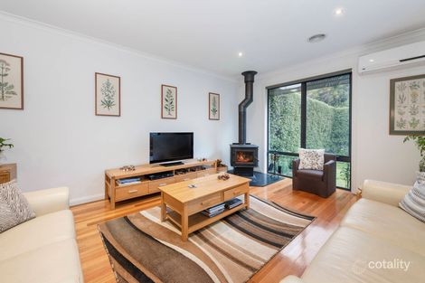 Property photo of 32 Francis Street Blackburn VIC 3130