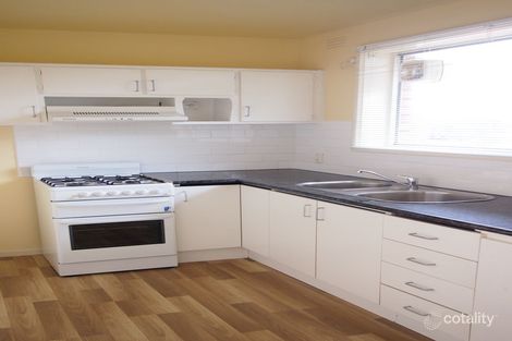 16/77 Alma Rd, St Kilda, VIC 3182