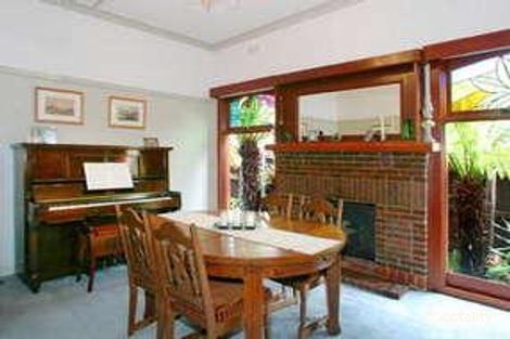 Property photo of 6 Penang Street McKinnon VIC 3204