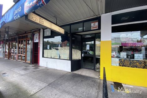 89a Station St, Fairfield, VIC 3078