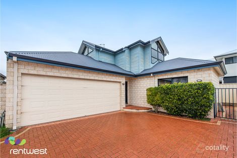 83b Tuckey St, Mandurah, WA 6210