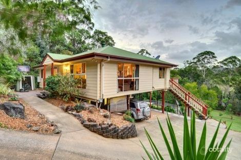 45 Lemongrove Pl, Rosemount, QLD 4560