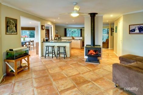 Property photo of 45 Lemongrove Place Rosemount QLD 4560