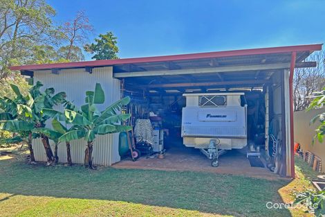 Property photo of 31 Wattle Street Walkamin QLD 4872
