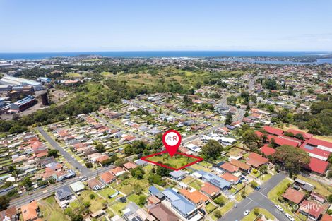 Property photo of LOT 41/70-74 Lake Avenue Cringila NSW 2502