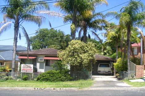 20 Waratah St, East Gosford, NSW 2250