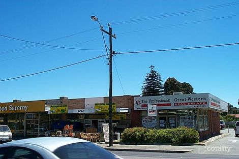 2292 Albany Hwy, Gosnells, WA 6110