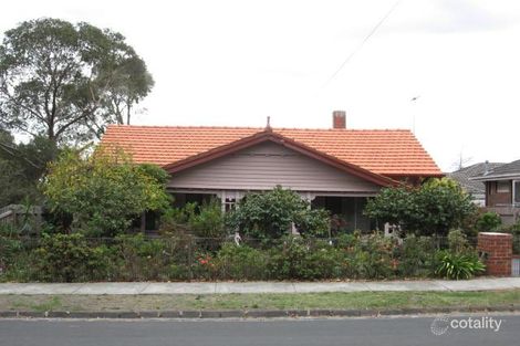 2/15 Rose St, Box Hill, VIC 3128