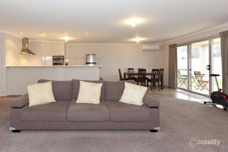 Property photo of 3/27 Basham Street Ararat VIC 3377