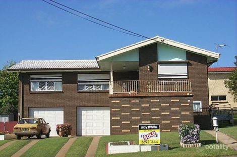 89 Mayfield Rd, Moorooka, QLD 4105
