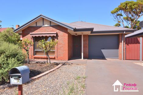 Property photo of 21A Whitehead Street Whyalla SA 5600