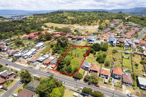 Property photo of LOT 41/70-74 Lake Avenue Cringila NSW 2502