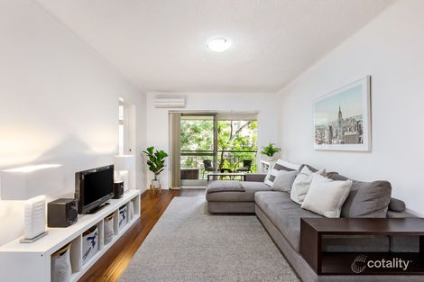 Property photo of 36/10 Murray Street Lane Cove North NSW 2066