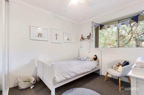 Property photo of 36/10 Murray Street Lane Cove North NSW 2066