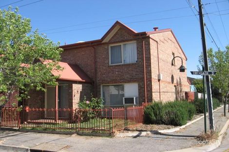 30a Trembath St, Bowden, SA 5007