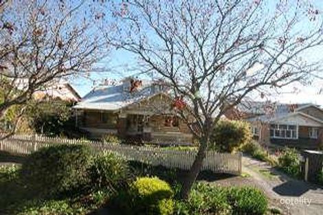 6 Milton Ave, Fullarton, SA 5063