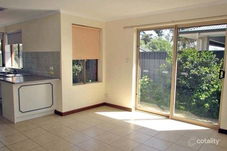 Property photo of 5A Brooker Street Glenunga SA 5064