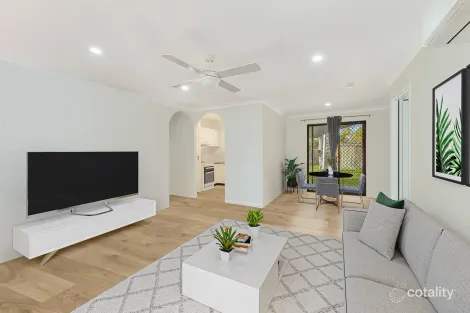 Property photo of 16 Katherine Street Caboolture QLD 4510