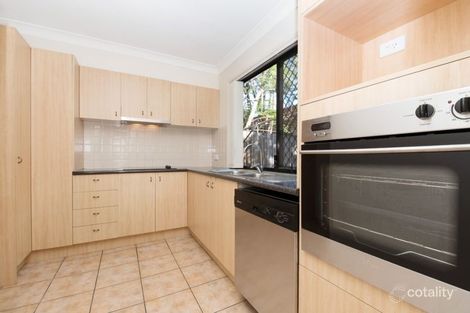 Property photo of 4/15 Gaba Tepe Street Moorooka QLD 4105