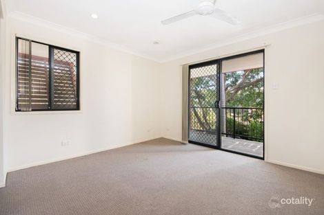Property photo of 4/15 Gaba Tepe Street Moorooka QLD 4105