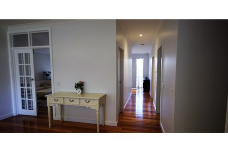 Property photo of 2/654 Canterbury Road Vermont VIC 3133