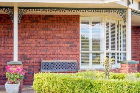 Property photo of 18 Chelsea Close Prospect Vale TAS 7250
