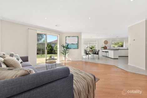 Property photo of 18 Chelsea Close Prospect Vale TAS 7250