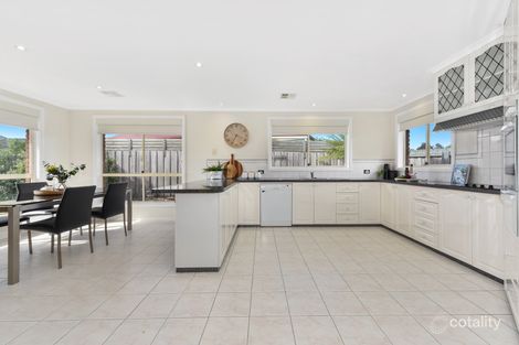 Property photo of 18 Chelsea Close Prospect Vale TAS 7250