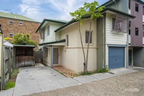 Property photo of 8/10-12 Wilkie Street Yeerongpilly QLD 4105