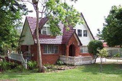 Property photo of 15 Christopher Avenue Valentine NSW 2280