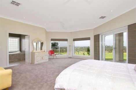 Property photo of 805 Mount Hercules Road Razorback NSW 2571