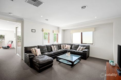 Property photo of 55 Grandview Road Niddrie VIC 3042