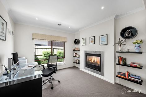 Property photo of 55 Grandview Road Niddrie VIC 3042