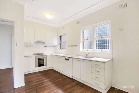 Property photo of 7 Derby Street Vaucluse NSW 2030