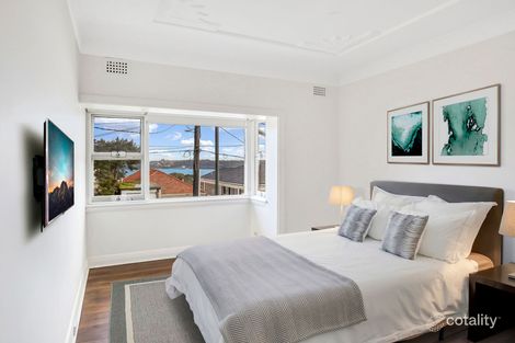 Property photo of 7 Derby Street Vaucluse NSW 2030