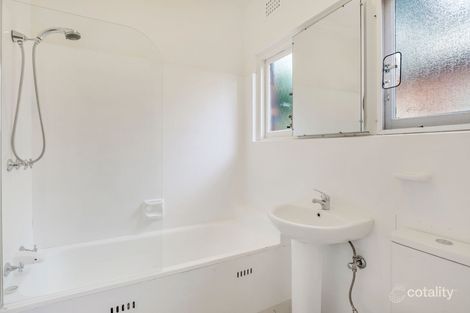 Property photo of 7 Derby Street Vaucluse NSW 2030