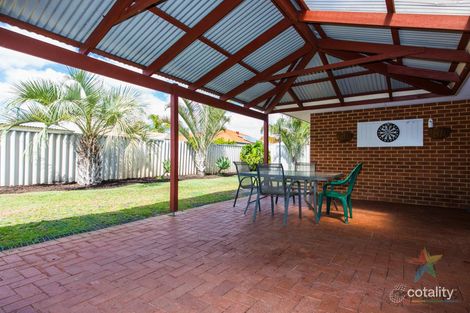 Property photo of 33 Brookside Gardens Caversham WA 6055
