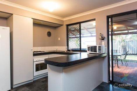 Property photo of 33 Brookside Gardens Caversham WA 6055