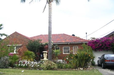 15 Caloola Cres, Beverly Hills, NSW 2209