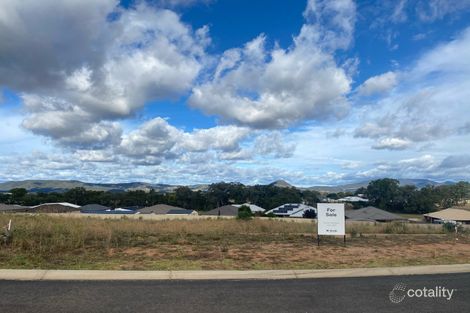 Property photo of 19 Robert Jones Street Mudgee NSW 2850