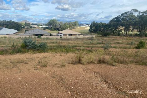 Property photo of 19 Robert Jones Street Mudgee NSW 2850