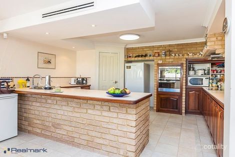Property photo of 52 Fleetwood Circuit Woodvale WA 6026