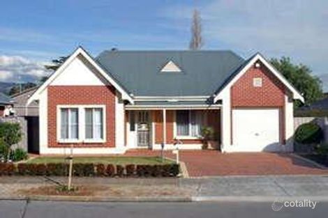 12 Harrow Ave, Magill, SA 5072