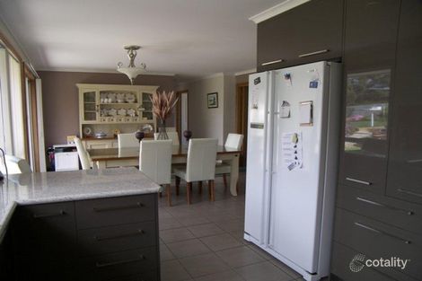 Property photo of 10 William Parish Drive Low Head TAS 7253