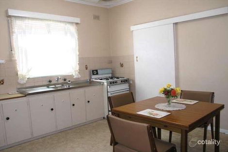 Property photo of 7 Orkney Avenue Marion SA 5043