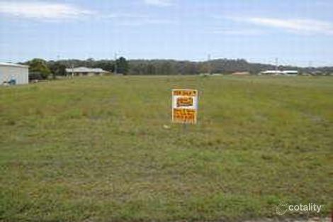 2 Endeavour Dr, Cooloola Cove, QLD 4580